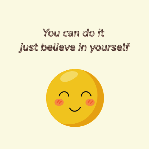 Positive words - The Printable Crafters